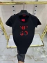 тениска guess hugo boss , снимка 2