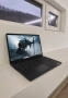 Lenovo V15 G4 AMN С 26 месеца ГАРАНЦИЯ, снимка 1