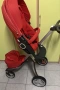 Детска количка stokke, снимка 2