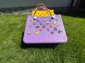 Дамски Чанти CROCS, снимка 3