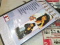DRAGANA MIRKOVIC-ORIGINAL VHS VIDEO TAPE 0205261950L1, снимка 6
