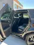 Audi A3 S-line 2.0 TDI , снимка 10