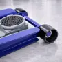 Нископрофилен хидравличен крик крокодил KATSU Tools 3 тона, 75-505 мм, снимка 7