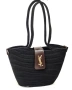 плажни чанти miu miu chloe celine yves saint laurent , снимка 12