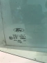 Стъкло за задна лява врата за Ford Mondeo (2003) 43R-00021 , снимка 2