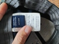 arc'teryx wool ball cap - страхотна мъжка шапка С/М, снимка 7