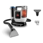Екстрактор Bissell SpotClean ProHeat Advanced 1125W, снимка 1
