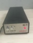усилвател за грамофон ORTOFON MCA-76, снимка 2