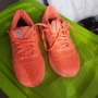 Дамски маратонки asics, снимка 4