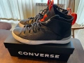 Колекция маратонки кецове NIKE CONVERSE NEW BALANCE Номер 46, снимка 5
