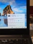 Lenovo IdeaPad 100-15IBD 80QQ, снимка 4