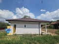 Къща ново строителство в село Крепост, общ. Димитровград, снимка 8