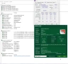 Осемядрена машина за FullHD гейм на ниски и средни, снимка 8
