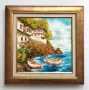 Картини с маслени бои, снимка 6