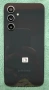 Samsung Galaxy A54 5G + CASE, документи кабел за зареждане Смарт телефон Самсунг А54 5G 8Ram 128Gb, снимка 2