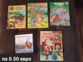Детски книжки, книги, снимка 10