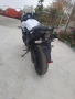 Kawasaki versus 650 2015, снимка 8
