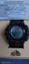  Casio G-Shock Ga-700 hd , снимка 2