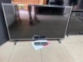 030711 lg 32l06306la  TV Телевизор LED TV -цена  381.39 лв или 195 евро  smart tv , с интернет - с д, снимка 1
