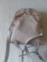 Оригинална раничка Guess , снимка 2