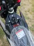 Електрически бай EM5 PRO 60V 5600W, снимка 5
