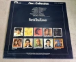 Грамофонни Плочи - Поп - Рок: Ike & Tina Turner - Star Collection , снимка 2