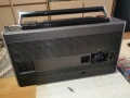 GRUNDIG SATELLIT 2100-MADE IN GERMANY-ВНОС SWISS 0706260845L4, снимка 6