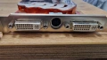 Рядък модел ATI HD3850 Special Edition с масивно медно охлаждане – Перфектна, Тествана, снимка 9