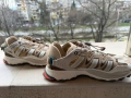 Adidas Originals Hyperturf, снимка 5