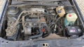 VW Golf 2, 1.8 GTI, снимка 10
