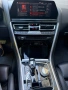 BMW M850I Xdrive PERFORMANCE 530HP PANO / CARBON / FULL FULL Grand Coupe   - цена  64 000евро   - 04, снимка 17