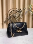 Michael Kors Нова Кожена Дамска Чанта Различни Цветове Майкъл Корс, снимка 1