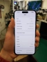 Iphone 14 Pro Max като нов, без забележки, снимка 8