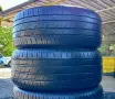 гуми 255/55/18 Hankook, снимка 2