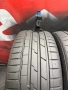 205 45 17, Летни гуми, Hankook VentusS1EVO3, 2 броя, снимка 4