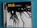 Jazz-Funk,Breaks,Electro,Big Beat,Prog Rock,Trip Hop,Latin,Downtempo,Jazz - Част-6, снимка 2