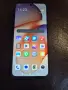 Xiaomi Redmi - 13, снимка 1