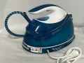 Парна станция/парогенератор Philips PerfectCare Compact GC7844, снимка 4
