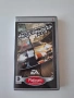 Need for Speed Most Wanted 5-1-0 PSP Playstation Portable, снимка 1