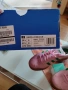 Маратонки Adidas N43 1/3, снимка 5
