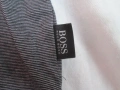 HUGO BOSS мъжка тениска размер XL., снимка 4