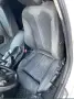 Bmw f31 рекаро салон, снимка 1