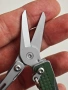 Мултитул Victorinox,Leatherman,Swiss Tech и др., снимка 15