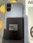 OPPO A6x 4/128gb, снимка 4
