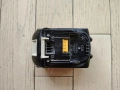 Makita 3Ah оригинална батерия BL1830B, снимка 2