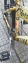 Specialized детски велосипед 24 цола, снимка 6