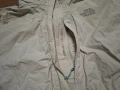 The North Face 3-in-1 Дамско Яке Размер XL + Полар, снимка 3
