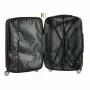 Burberry ⚜️Louis Vuitton ⚜️Куфари, снимка 9