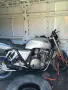 Honda CB 1000 Big , снимка 2