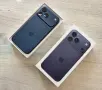 iPhone 17 Pro Max 256GB, снимка 2